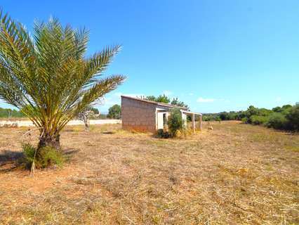 Casa en venta en Muro