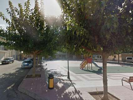 Casa en venta en Campanet