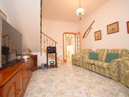 Casa en venta en Muro