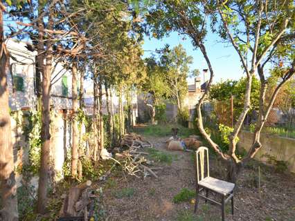 Casa en venta en Llubí