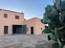 Casa rústica en venta en Muro rebajada
