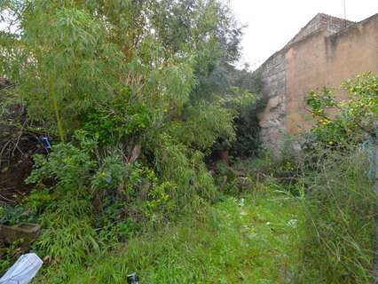 Casa en venta en Muro