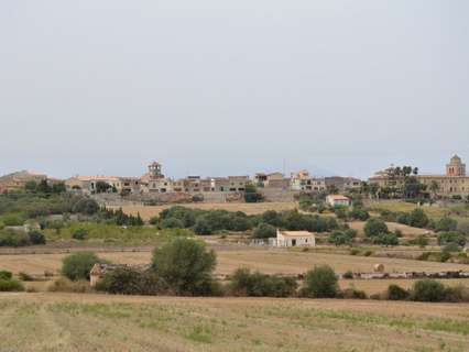 Casa rústica en venta en Muro