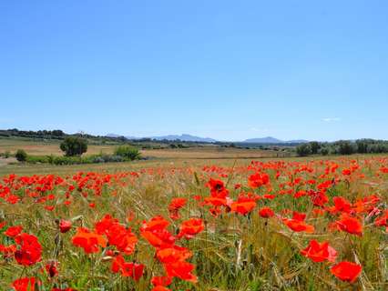 Casa rústica en venta en Muro