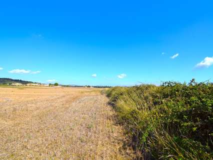 Casa rústica en venta en Muro