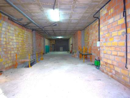 Local comercial en venta en Muro