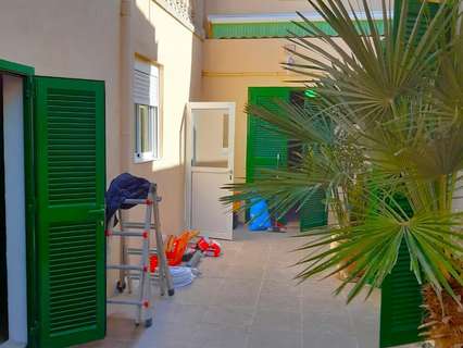 Casa en venta en Petra