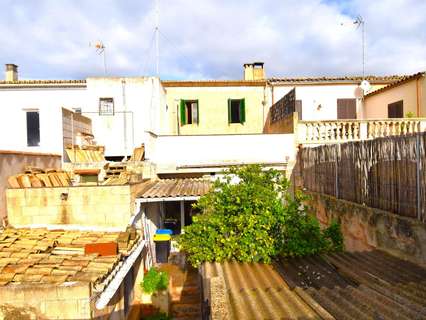 Casa en venta en Muro