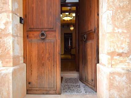 Casa en venta en Muro