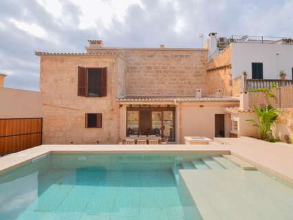 Casa en venta en Muro