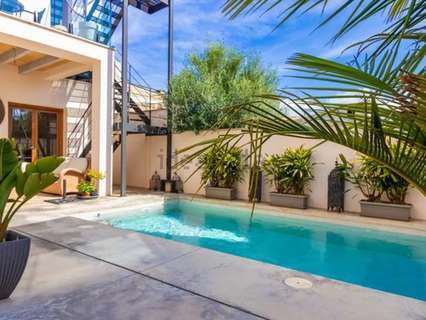 Casa en venta en Muro