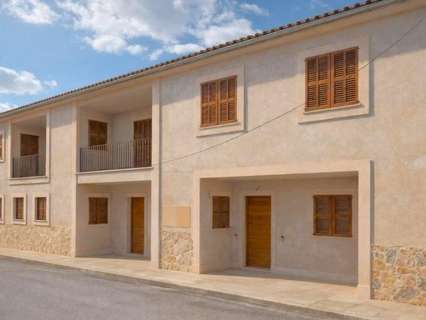 Casa en venta en Selva zona Caimari