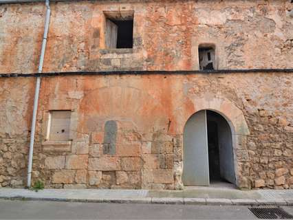 Chalet en venta en Muro