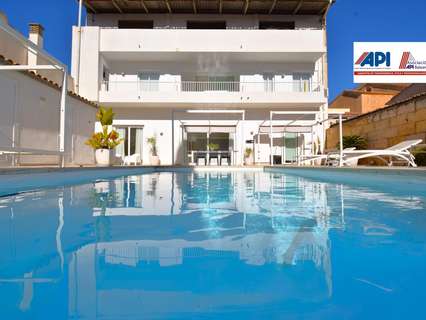 Casa en venta en Muro