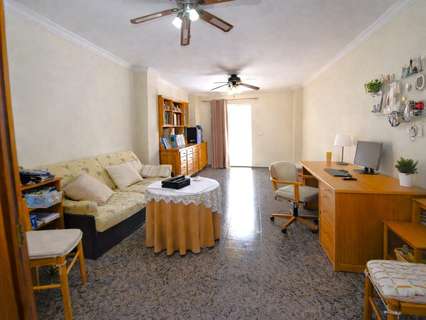 Casa en venta en Muro