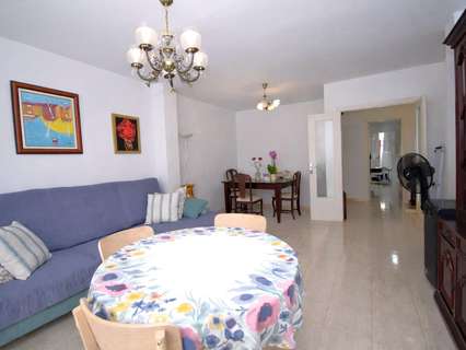 Planta baja en venta en Muro