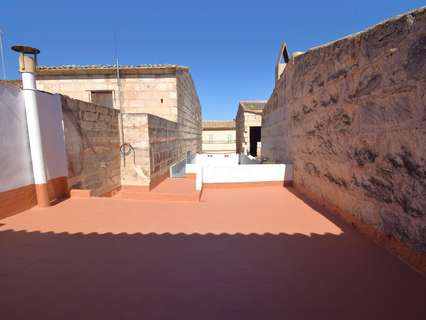 Chalet en venta en Muro