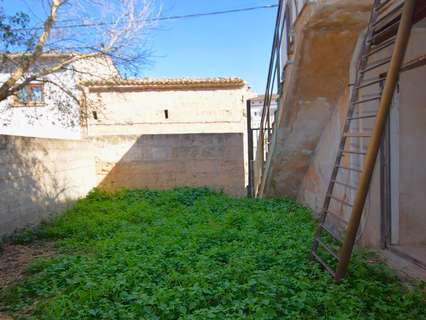 Casa en venta en Muro