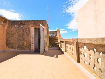 Casa en venta en Muro