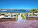Chalet en alquiler en Alcúdia rebajado
