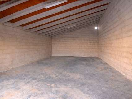 Casa en venta en Llubí