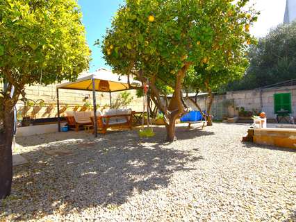Casa en venta en Muro