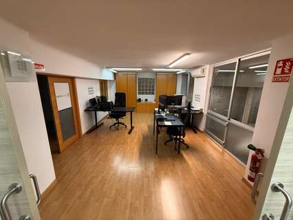 Nave industrial en venta en Palma de Mallorca