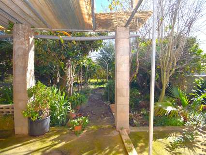 Casa en venta en Campanet