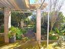 Casa en venta en Campanet rebajada