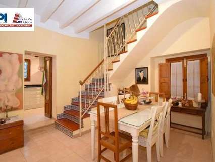 Casa en venta en Muro