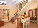Casa en venta en Muro