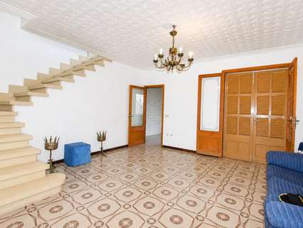 Casa en venta en Santa Margalida