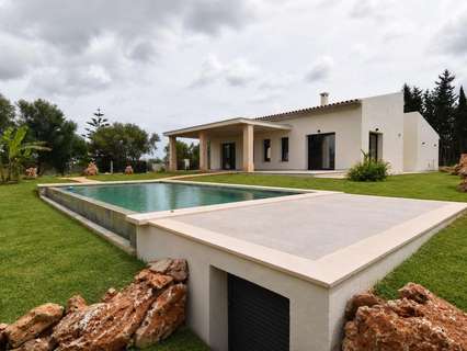 Casa rústica en venta en Muro