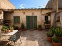Chalet en venta en Muro