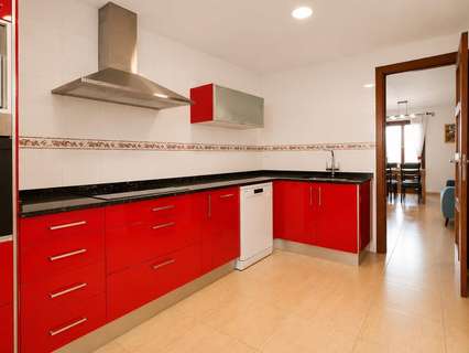 Piso en venta en Muro