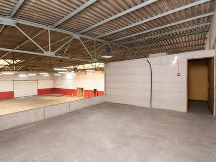 Local comercial en venta en Muro