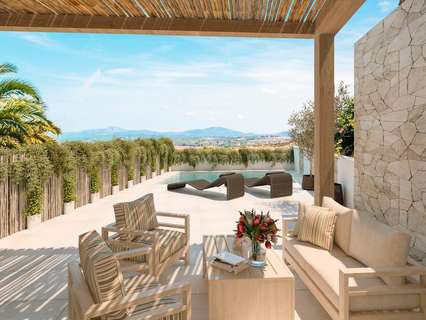 Casa en venta en Maria de la Salut
