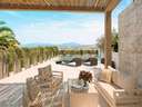 Casa en venta en Maria de la Salut