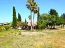 Casa en venta en Santa Margalida