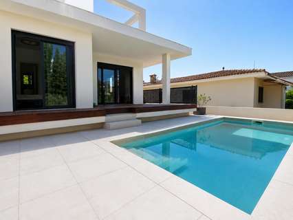 Casa en venta en Alcúdia