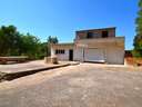 Casa rústica en venta en Muro rebajada