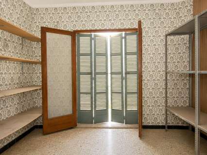 Casa en venta en Muro