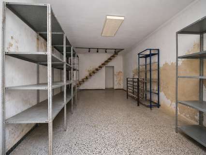 Local comercial en venta en Muro