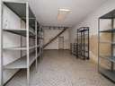 Local comercial en venta en Muro