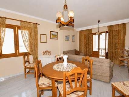 Chalet en venta en Petra