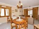 Chalet en venta en Petra