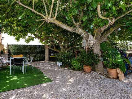 Casa rústica en venta en Sa Pobla