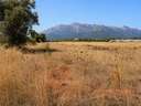 Parcela rústica en venta en Santa María del Camí