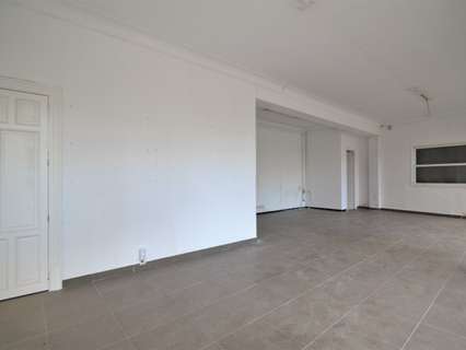 Local comercial en alquiler en Muro