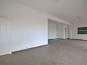 Local comercial en alquiler en Muro